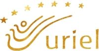 Uriel Pharmacy coupons
